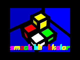 kkolor
