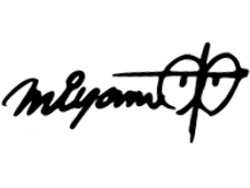 Miyamoto_signature