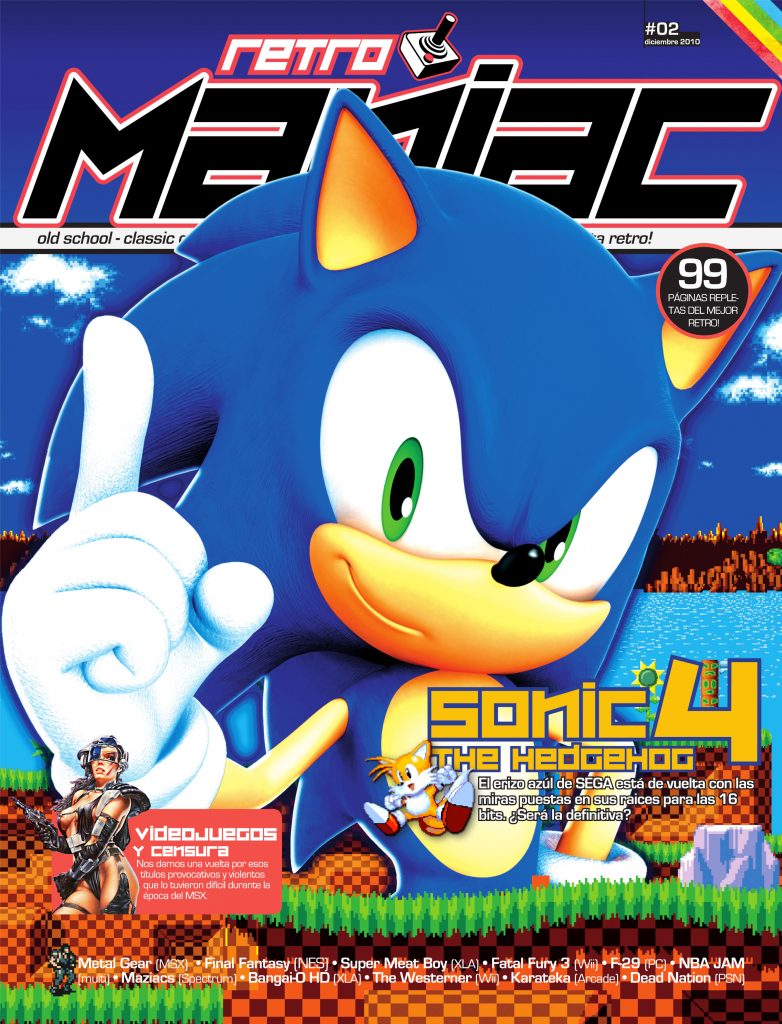 retromaniac_2