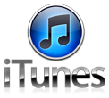 RetroActivo Podcast en iTunes