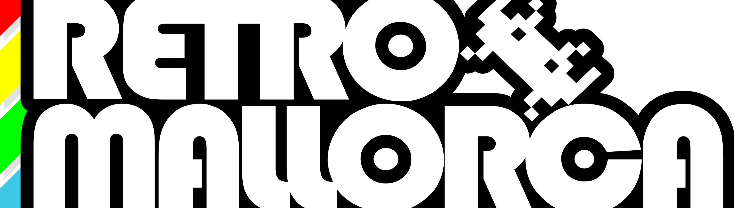 RetroMallorca