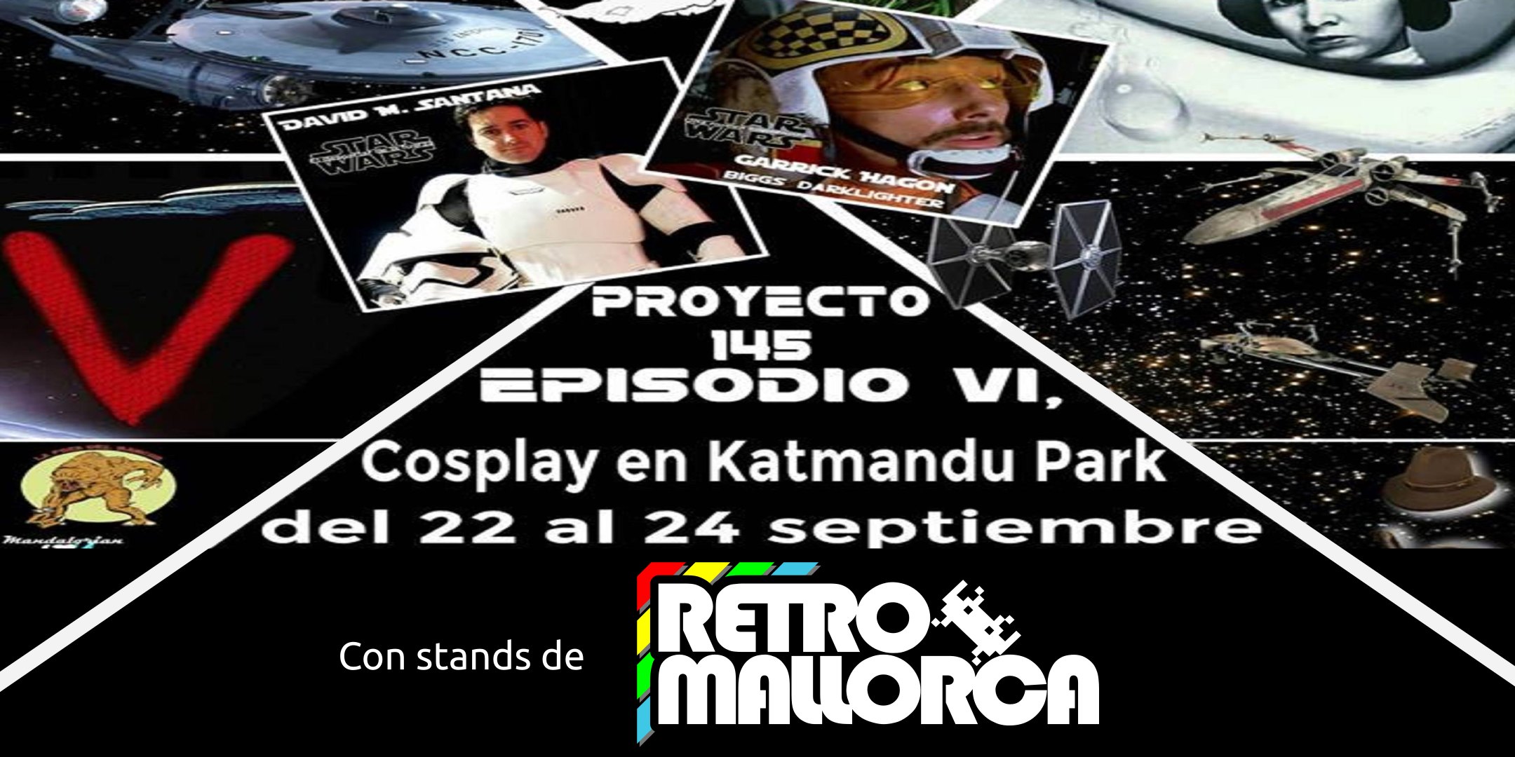 retromallorca-aacf-proyecto-145-vi
